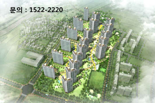 (이미지제공 = 향남메이저파크)